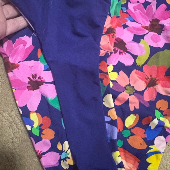 Womens Bikini - Picture 4 of 4